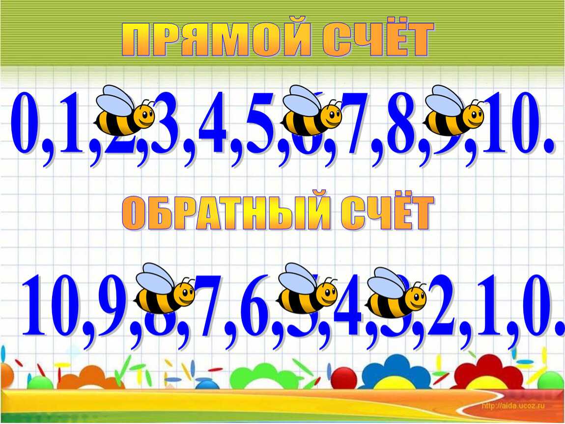 § разряды и классы. класс единиц, тысяч и миллионов