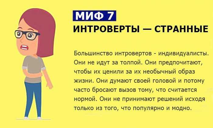 Интервент: что это значит?