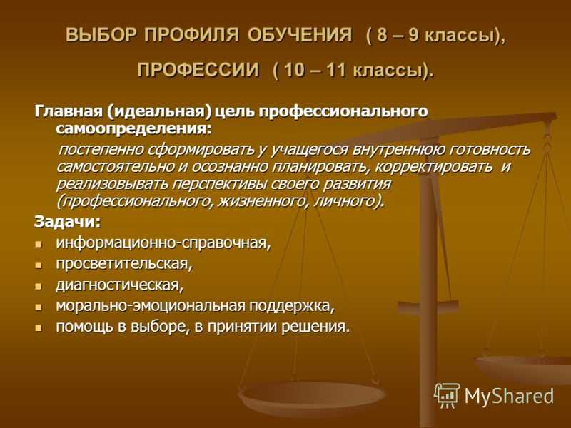 Естественно-научные специальности. естественно-научный профиль естественно научный профиль в школе предметы