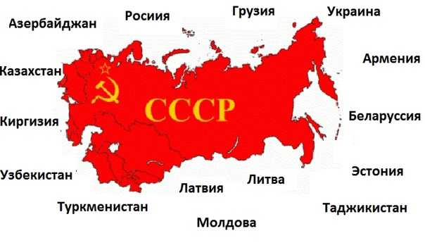 Цк кпсс — традиция