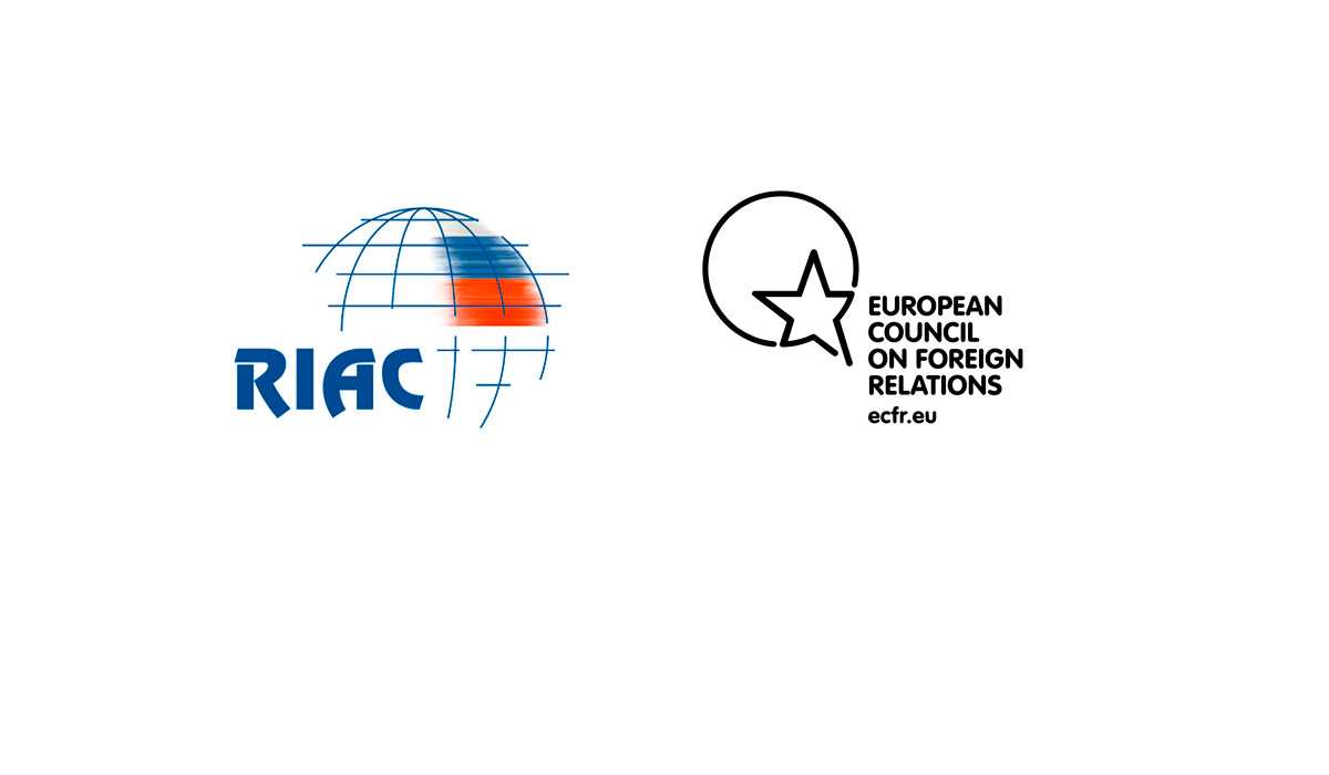 Географическое положение россии: ключевые факты и влияние на страну