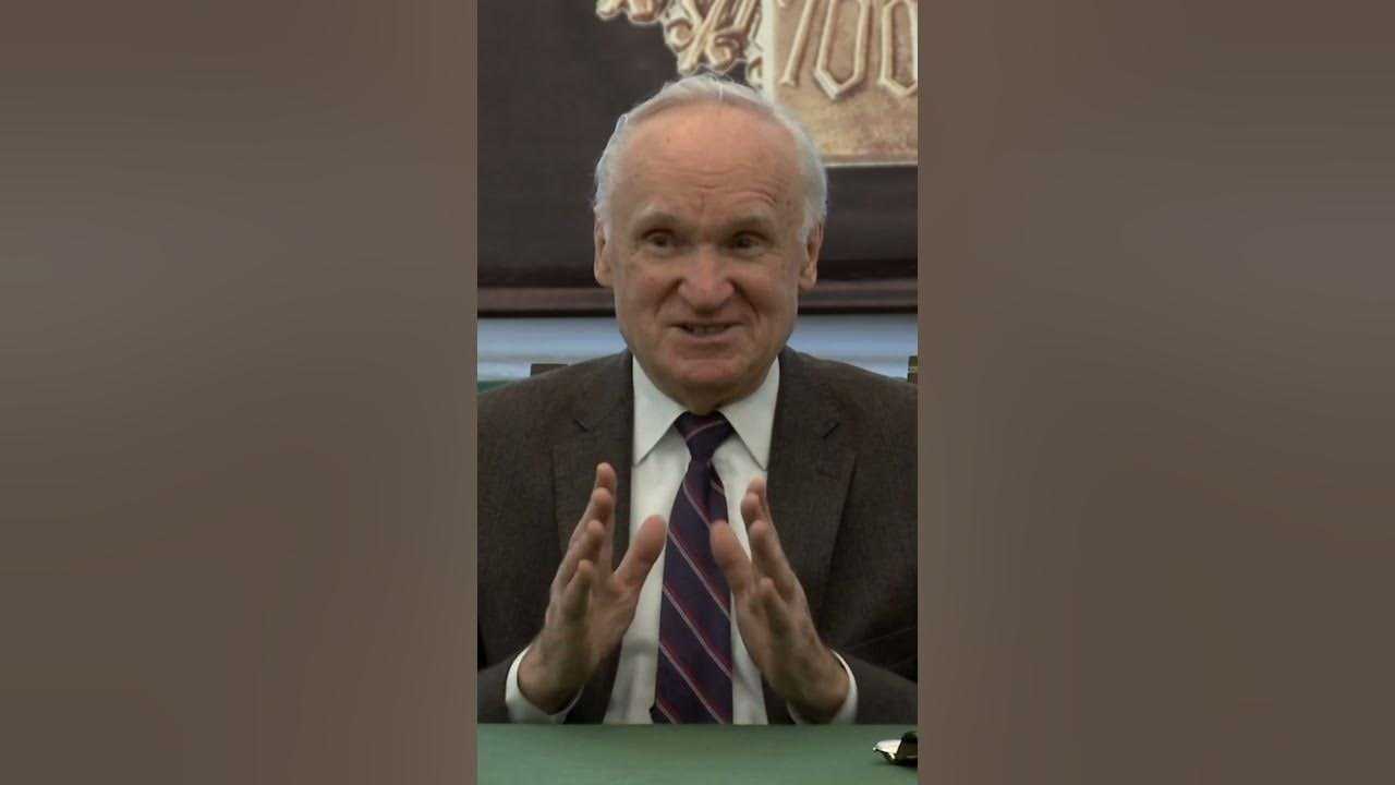 Православие в современном мире