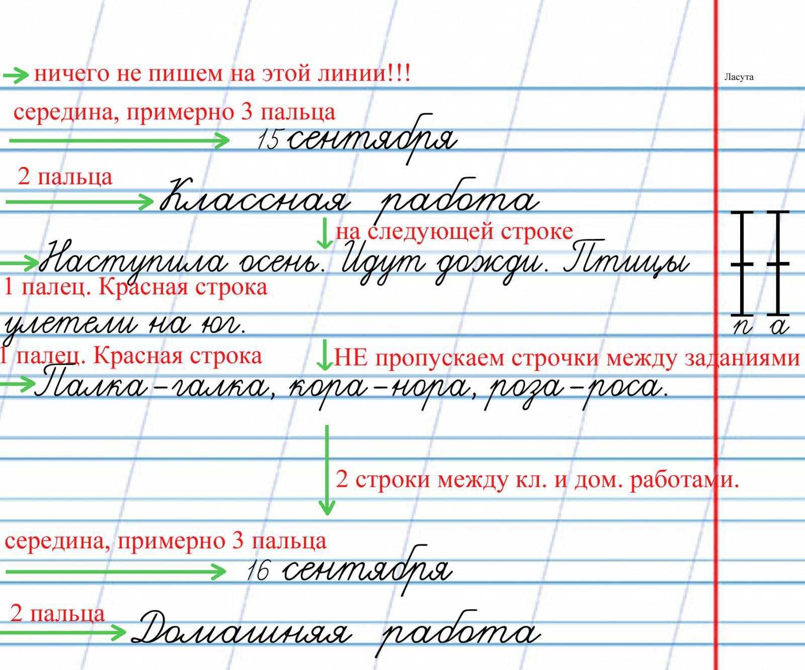 Ученик или учащийся школы как правильно. по новому закону об образовании обучающиеся обязаны бережно относиться к имуществу образовательных организаций. означает ли это, что учащийся общеобразовательной школы обязан возмещать вред, причиненный имуществу с
