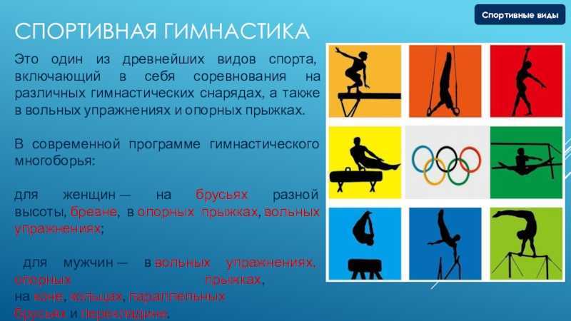 Урок 4: культура - 100urokov.ru