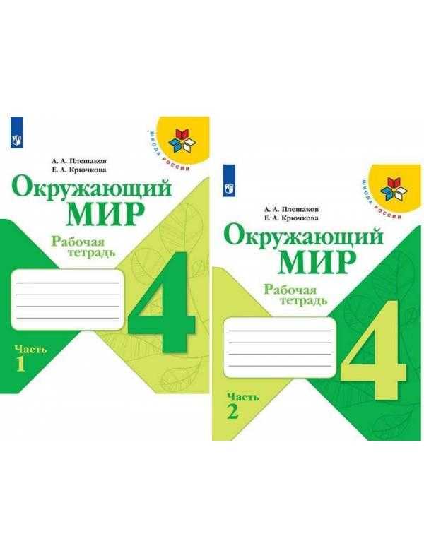 Географические объекты разных стран 4 класс - интересные факты и особенности