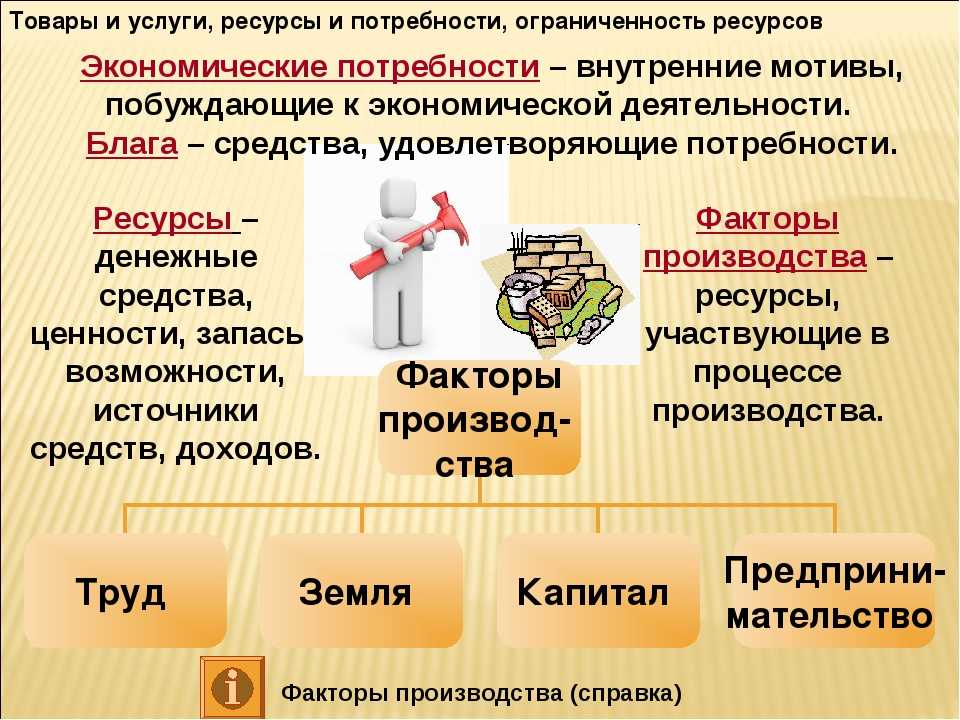 (решено) на трёх примерах покажите ограниченность такого фактора производства, как труд, и возможные способы её преодоления. (в каждом случае сначала приведите... | chatgpt в россии