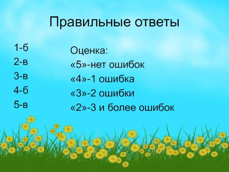 Как правильно нужно оттаивать замороженое мясо в домашних условиях?
