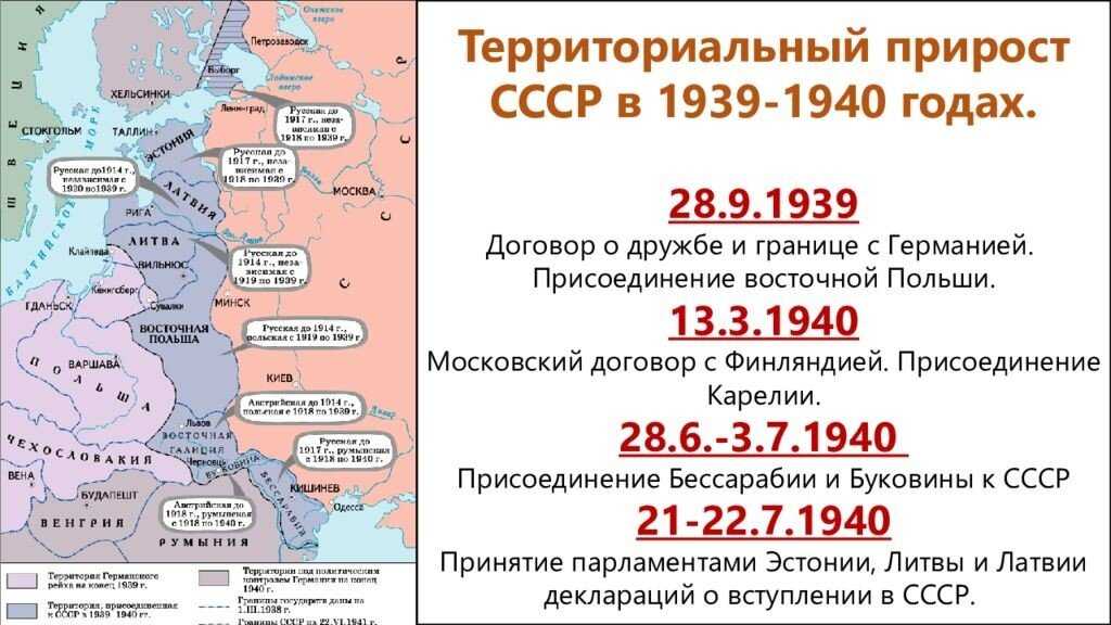 Берлинская стена: чем жизнь в гдр отличалась от жизни в фрг