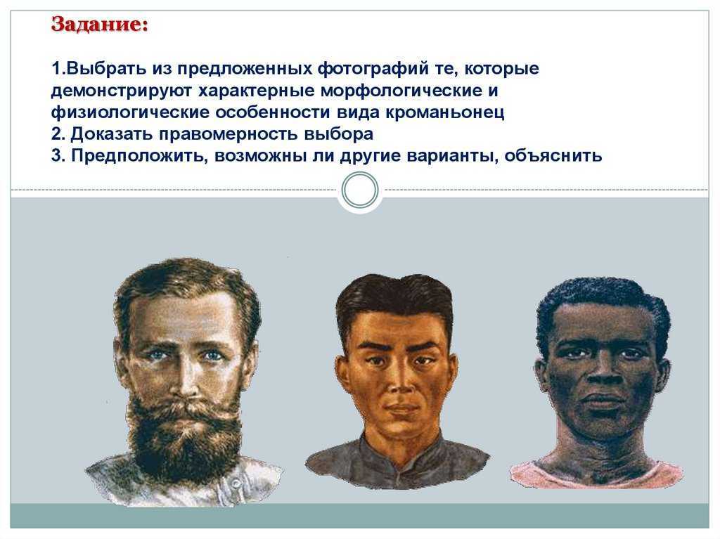 Чем народ отличается от народности. чем отличаются народы друг от друга? фундаментальные различия между народом и нацией