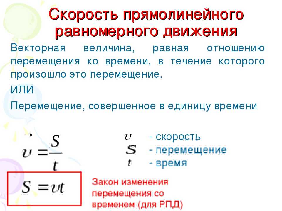 Модули - математика - теория, тесты, формулы и задачи - обучение математике, онлайн подготовка к цт и егэ.