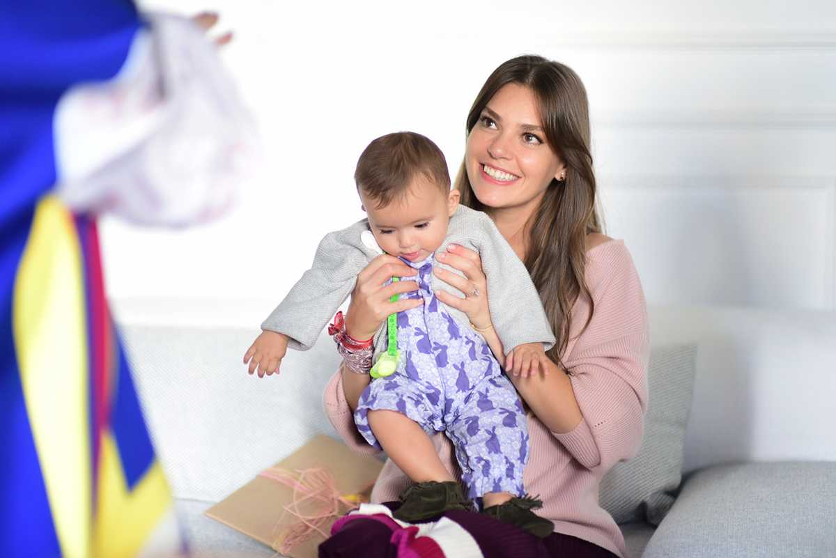 Стамбульская невеста 4 сезон