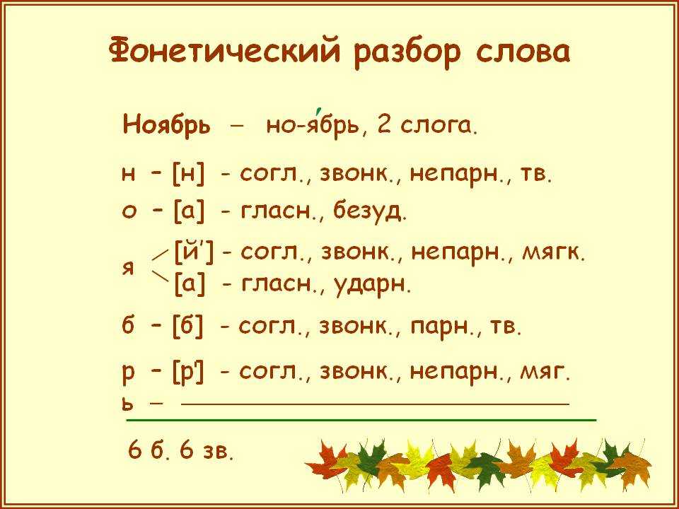 Что такое трансиорданский кратко