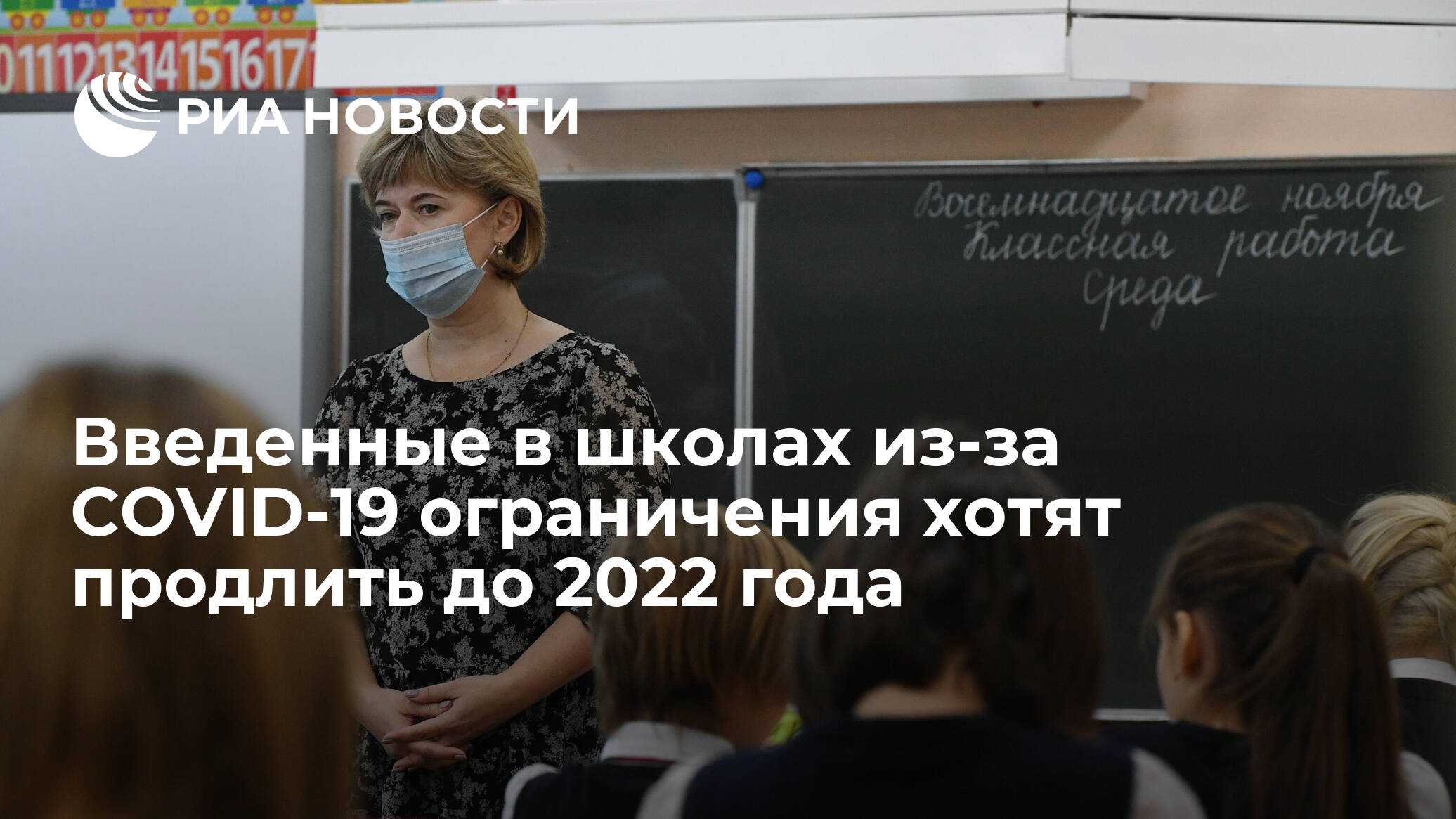 Как почистить ложки и вилки из нержавеющей стали – 12 быстрых способов
