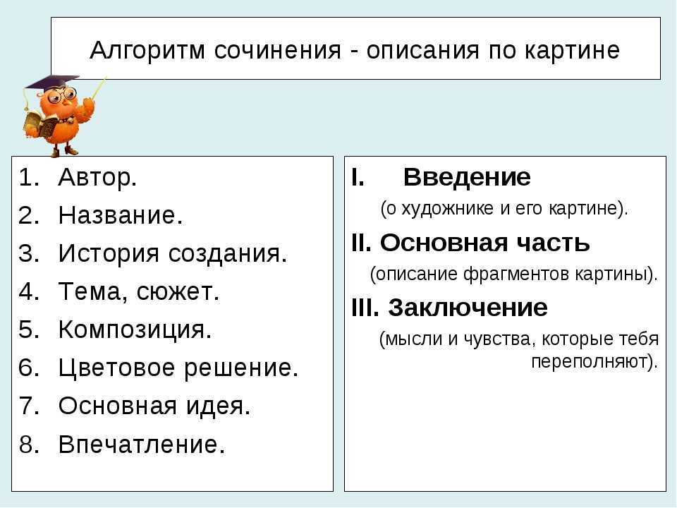 Testsoch.ru
