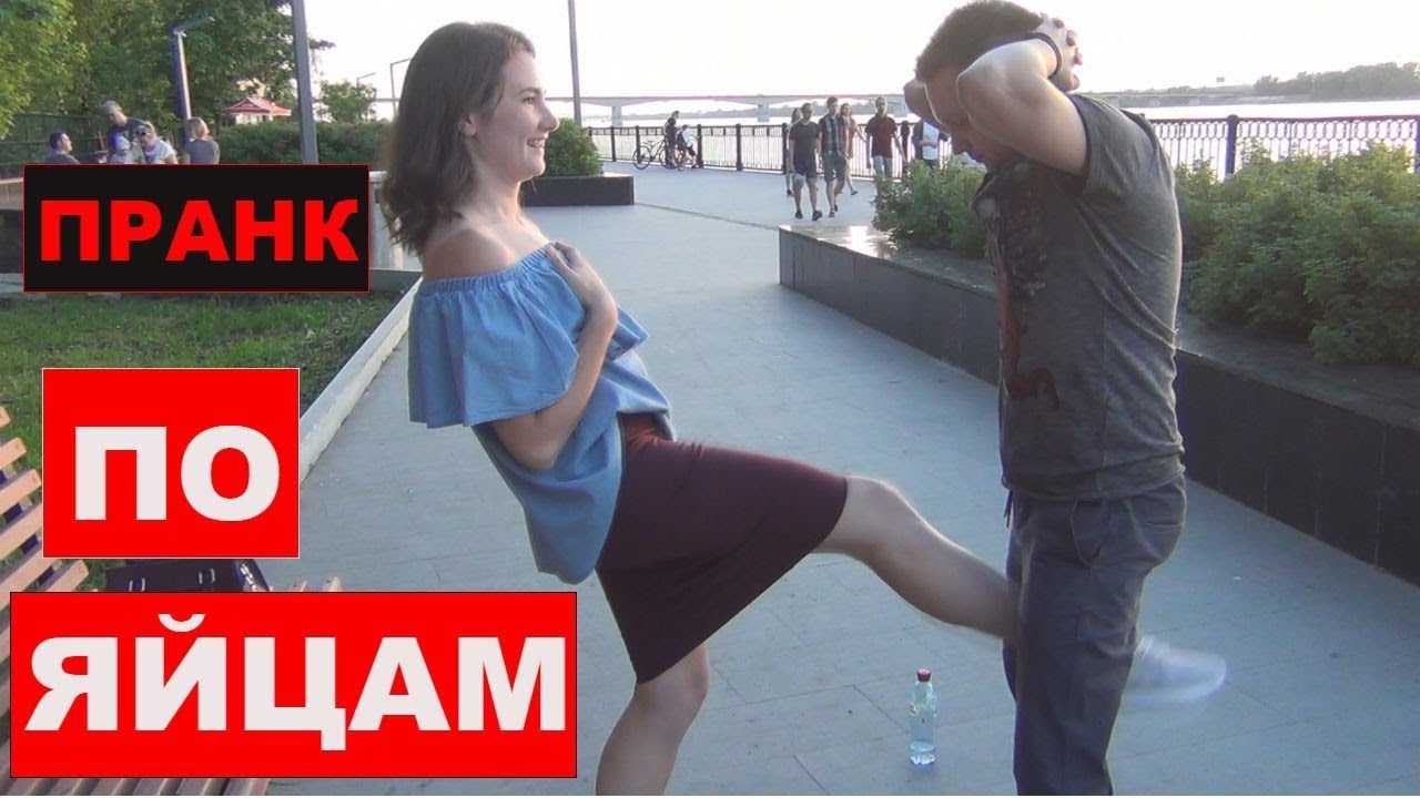 Саманта джонсэротическая пытка для мужчин. ballbusting в офисе. удар по яйцам 5