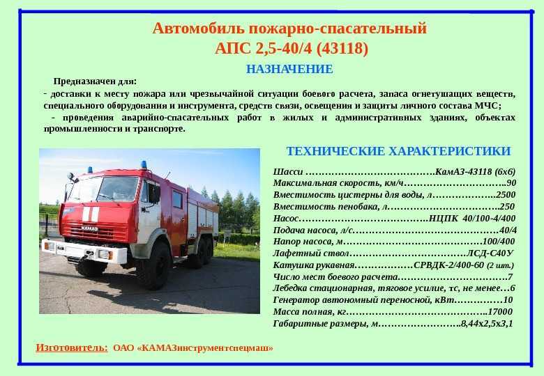 Упражнения с аварийно спасательным оборудованием и инструментом - видеонаблюдение, сигнализации, безопасность.