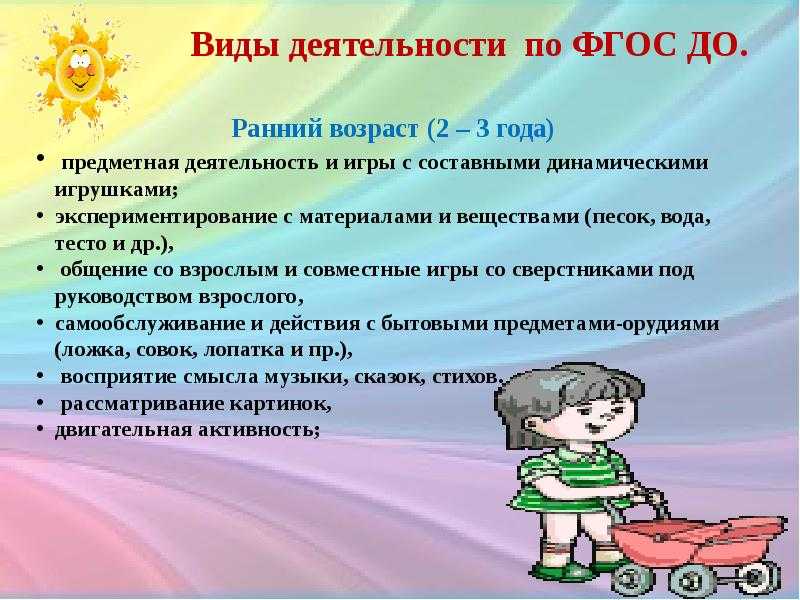 Классификация методов обучения. :: методы и приемы обучения изобразительной деятельности в доу :: педагогическая деятельность :: modernstudy.ru