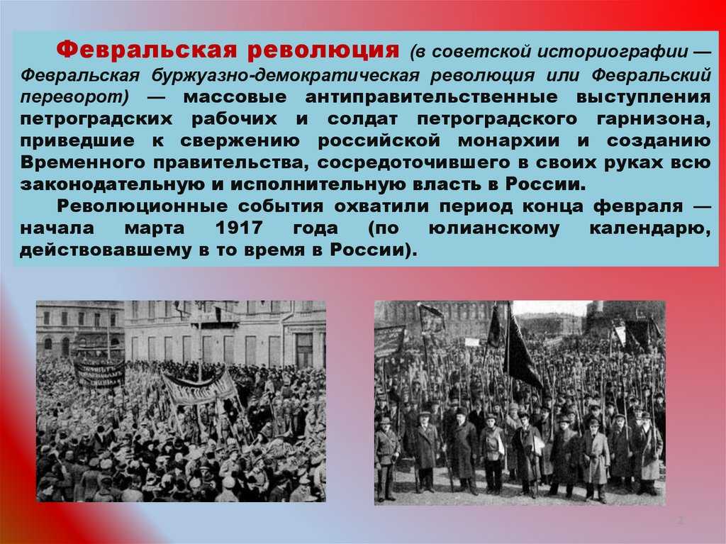 Испания в период второй республики (1931 - 1936 г.г.). история испании