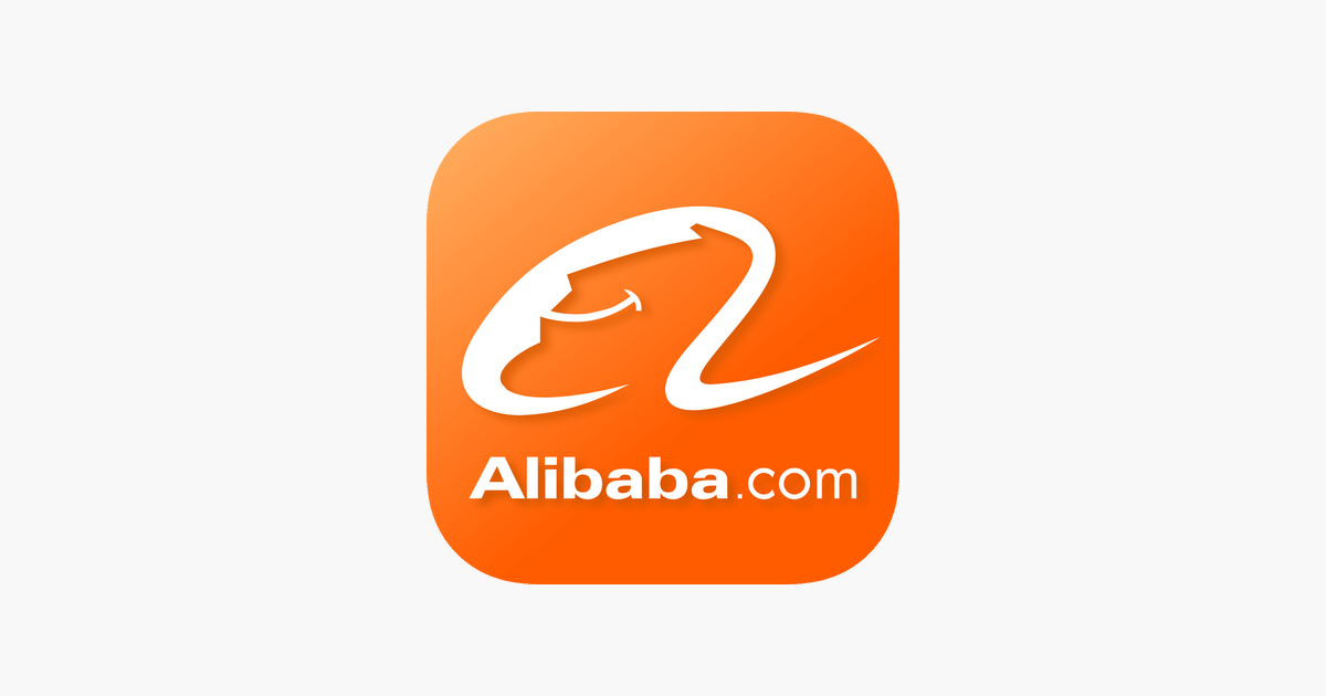 Как alibaba зарабатывает деньги