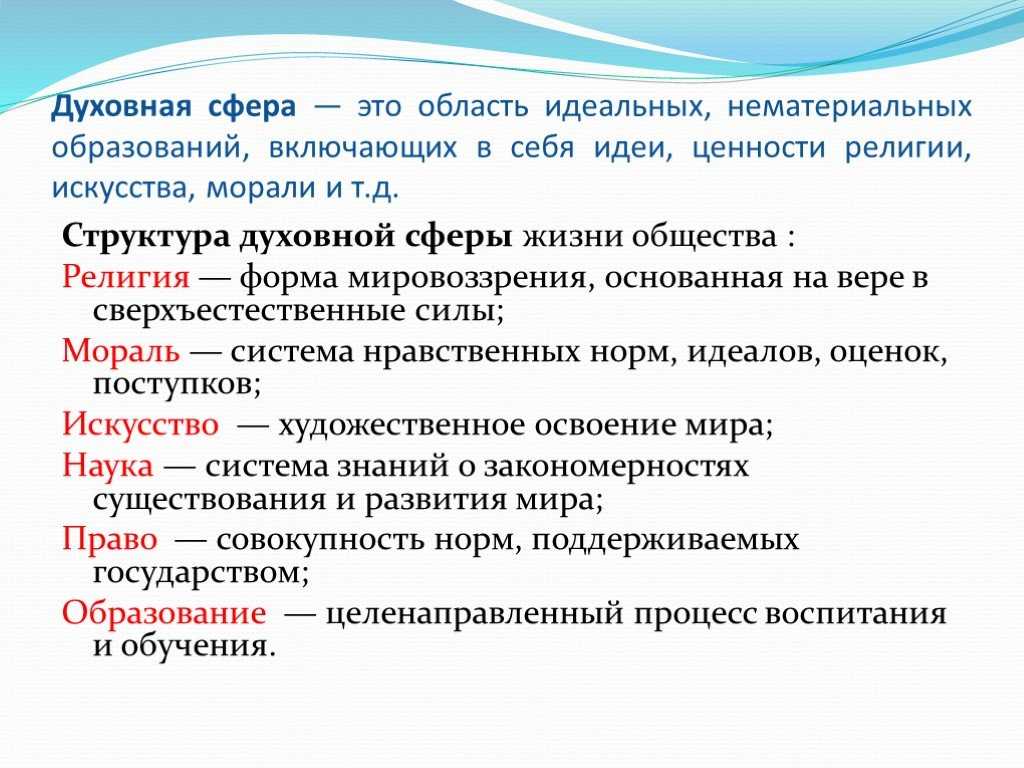 Объясните, какие духовные ценности и каким образом сохраняет: а) школа; б) библиотека; в) музей;  - узнавалка.про