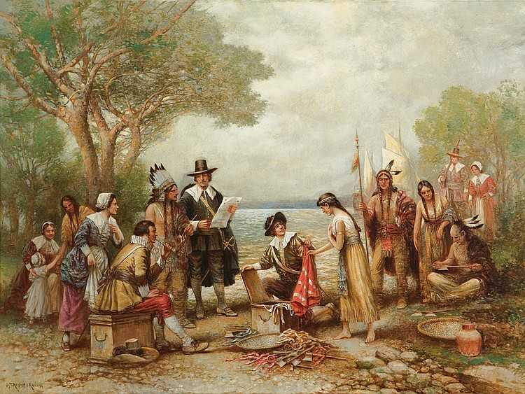 Революция в сша 1775-1783 – предпосылки северной америки, основные события и итоги первой американской революции кратко в таблице