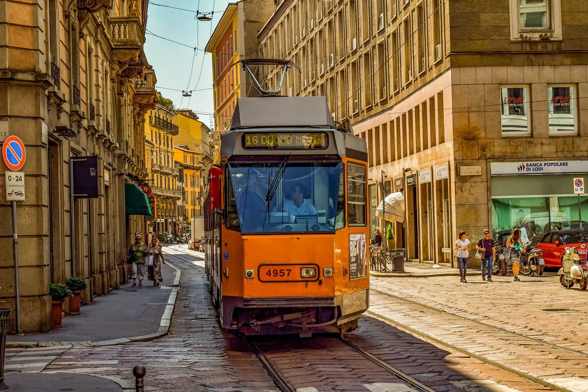 Транспорт в италии - transport in italy - wikipedia