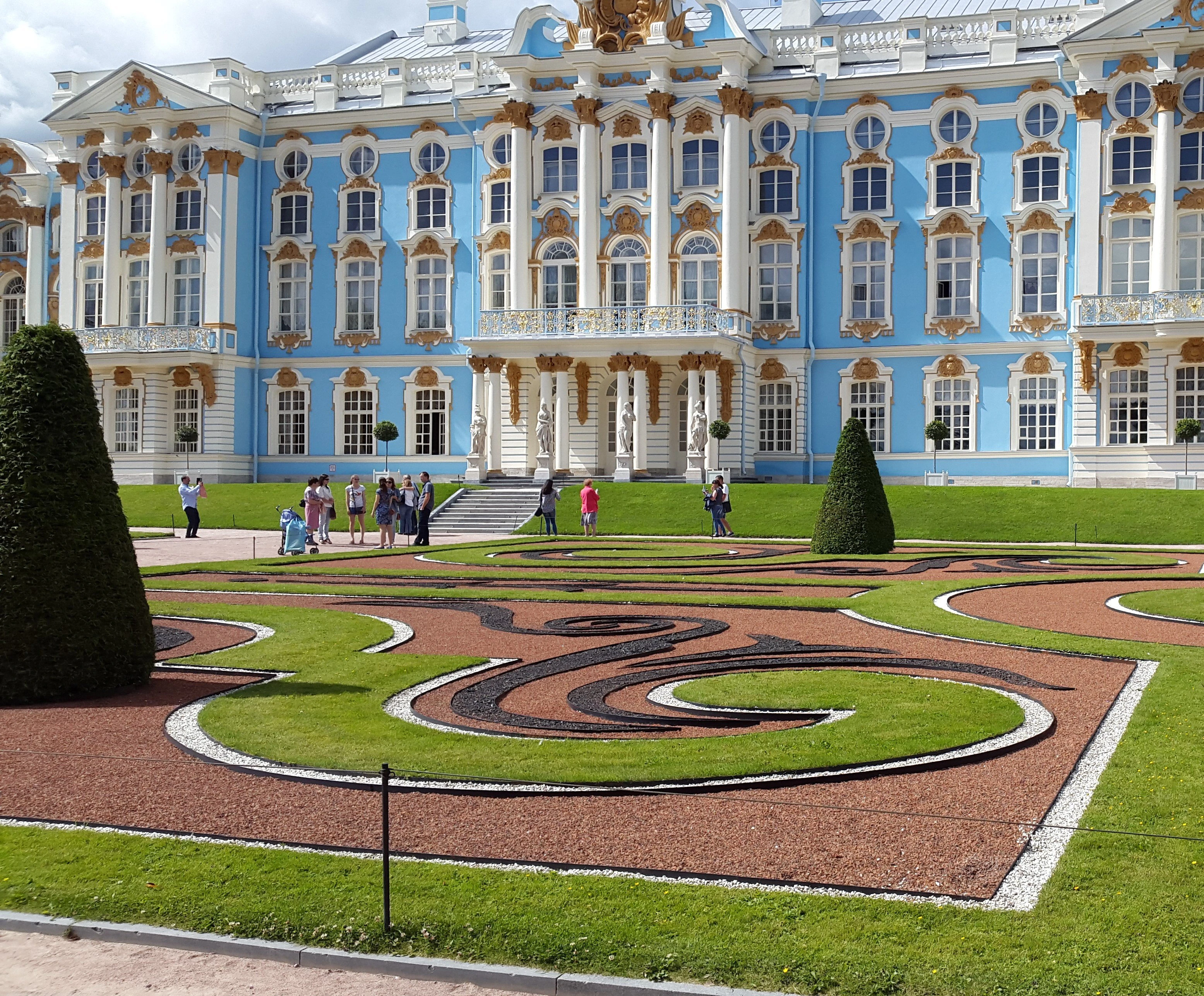 Сочинение про санкт-петербург по плану 5,8 класс