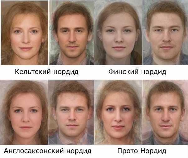 Армяне: их история, культура и традиции