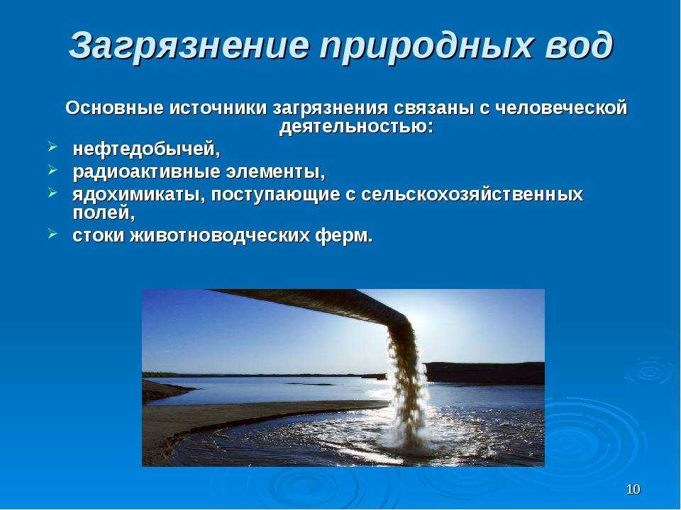 Река лена - географическое положение, течение, факты