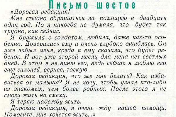 Сочинение на тему: "письмо другу" - правила и примеры написания
