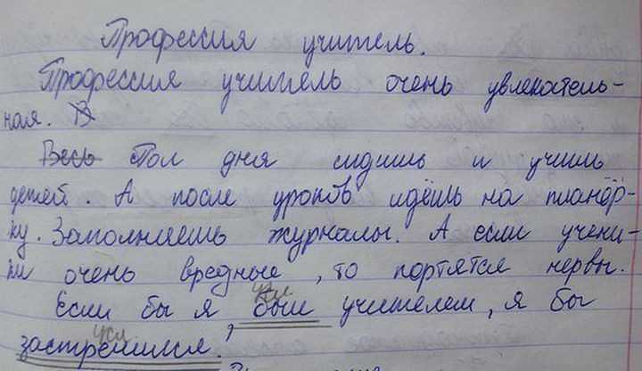 Сочинение на тему мое любимое растение — от земли до неба