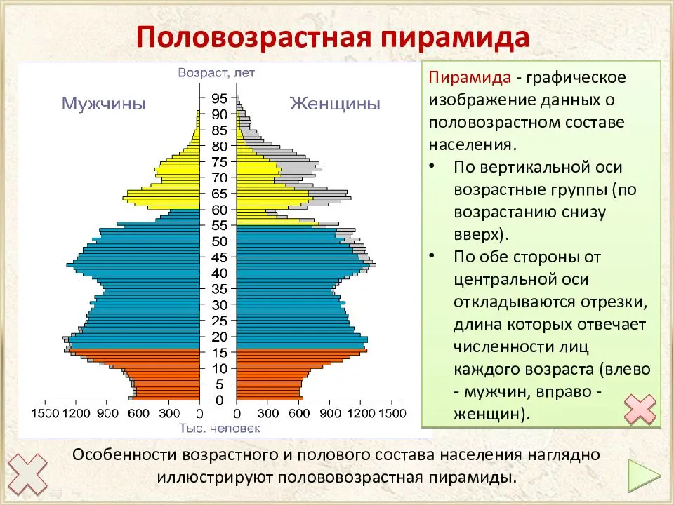 Spydell_finance: как вырождается и умирает германия, да и в ес не лучше…(часть 1)