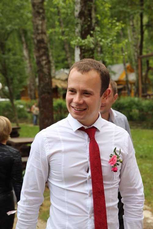 Поиск по фамилии