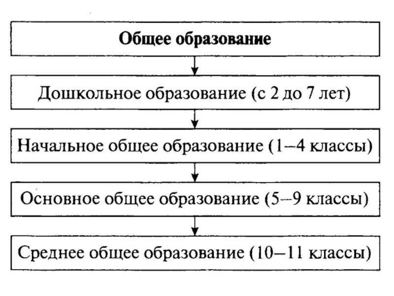 Психологические и возрастные особенности детей начальных классов: особенности работы и обучения младшеклассников