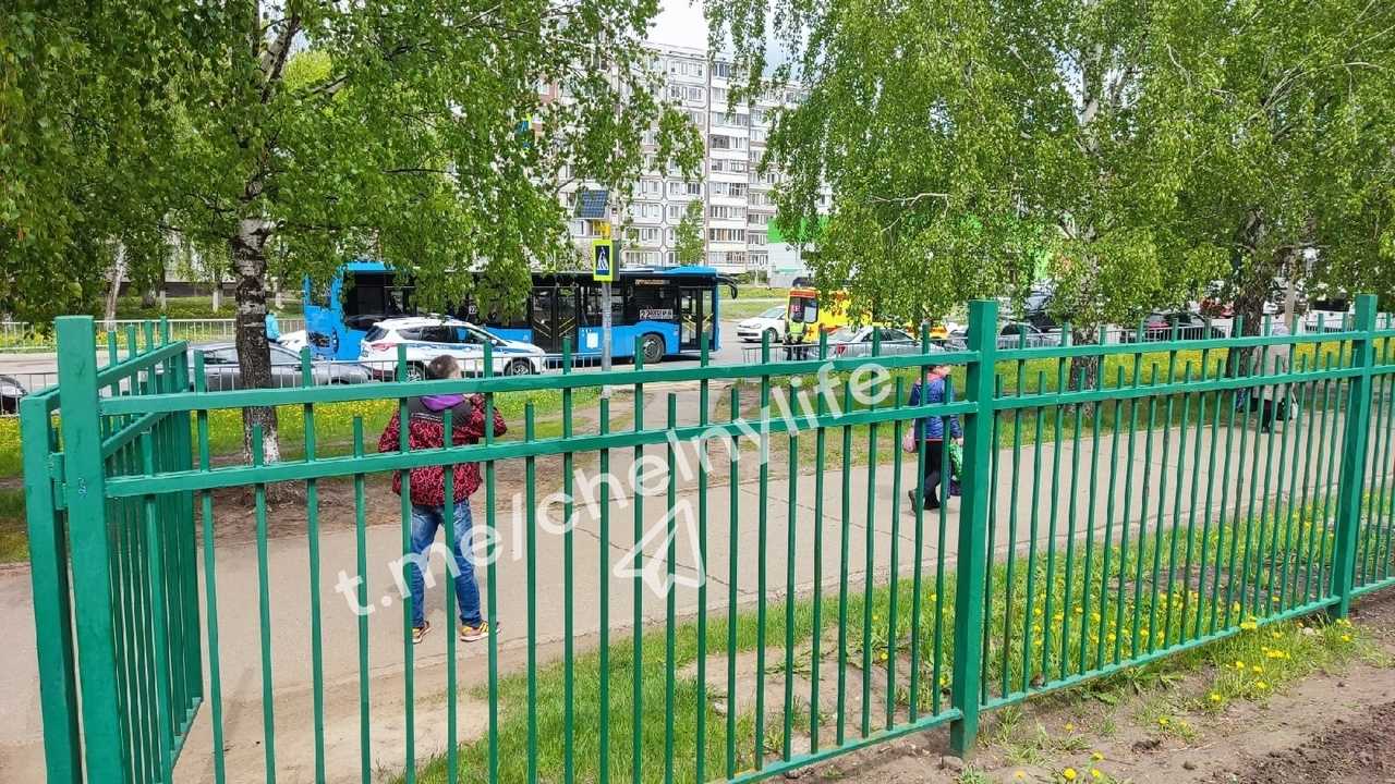 Рейтинг школ набережные челны 2023: топ лучших учебных заведений города