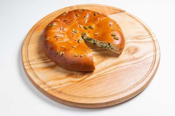 Мадина омарова вкус булочного хлеба краткое содержание