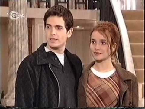 Богатые и знаменитые (телесериал)