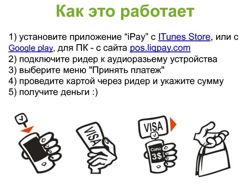 Знай бай войти по номеру телефона