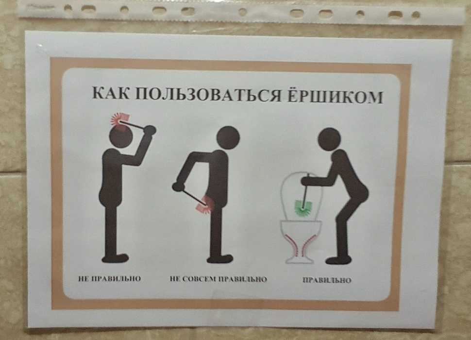 Блич описание всех серий. блич филлеры