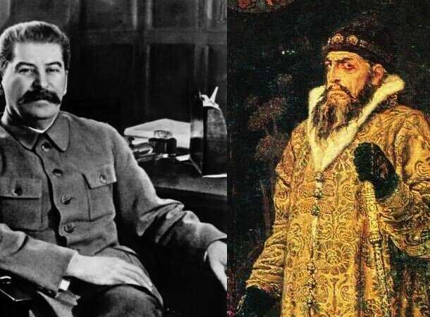 Блокбастер времен ивана грозного | музыкальная жизнь