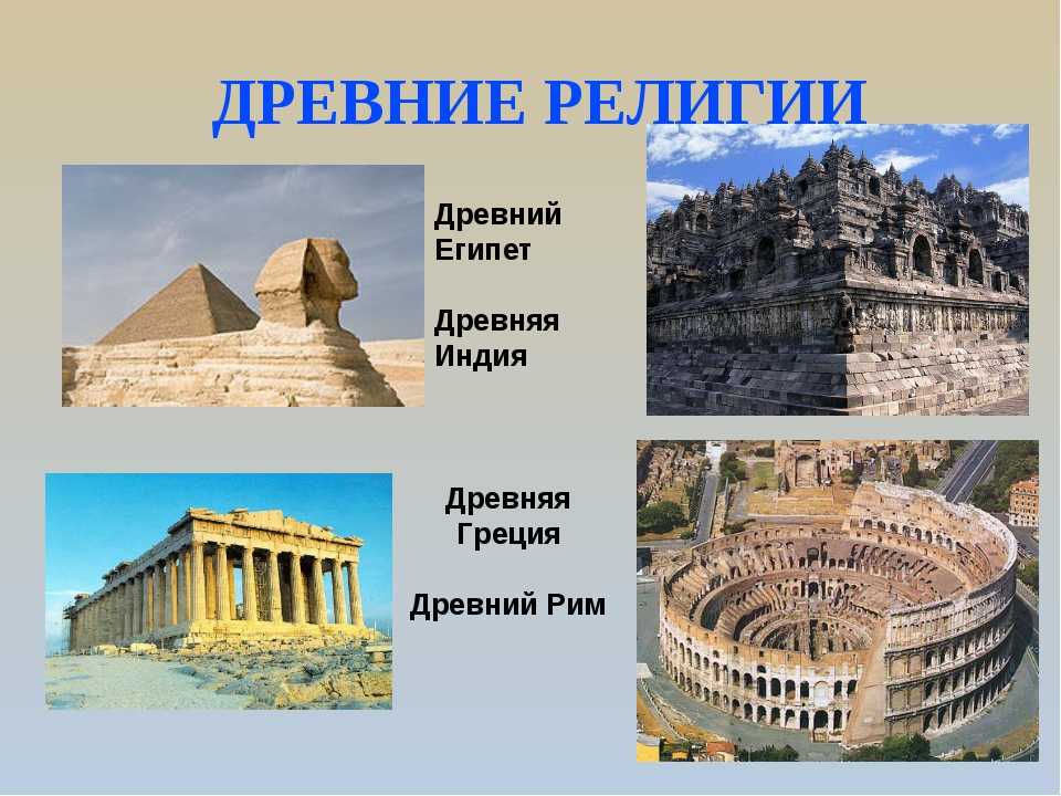 Проект по теме «страны мира. греция» для 2 класса