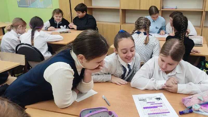 Учащийся или обучающийся - как правильно пишется слово