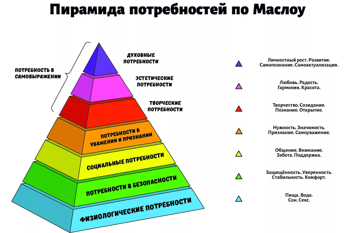 ᐉ как стать актрисой в 12 лет, как становятся актерами? - krepmaster-surgut.ru