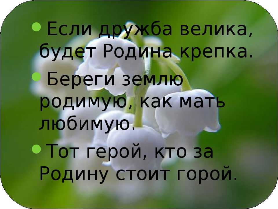 Презентация на тему "презентация к уроку однкнр тема берегите землю родимую,как мать любимую" для 5 класса