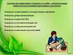 Илюхина вера 	 |
		должностные инструкции | журнал «начальная школа» № 40/2004