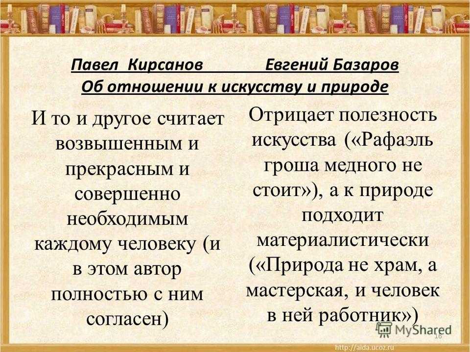 Отношение к любви кирсанова кратко