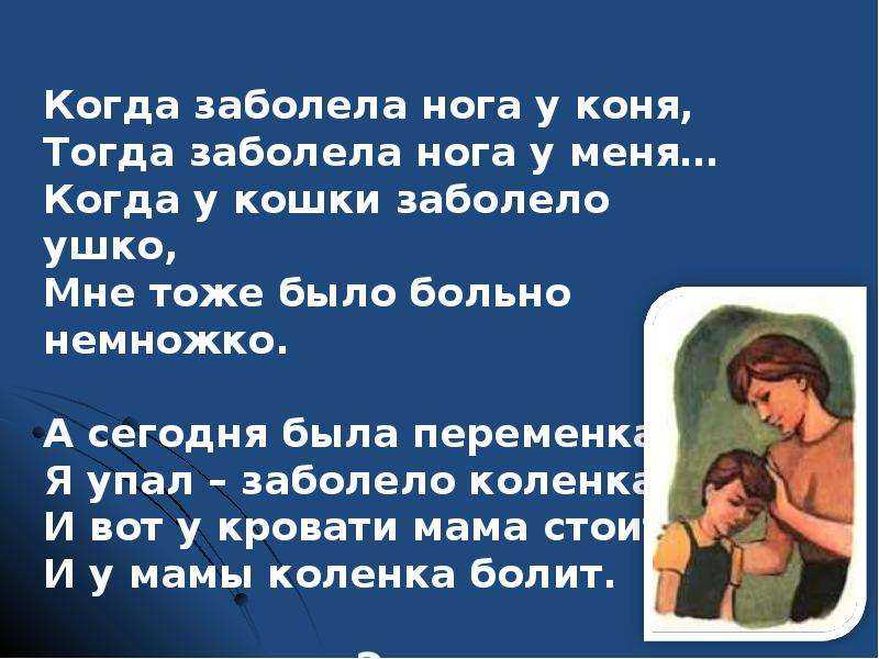 Конспект урока по орксэ
«человек и бог в православии» | начальная школа  | современный урок