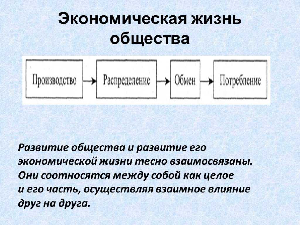 Простые и сложные и вещества. свойства веществ