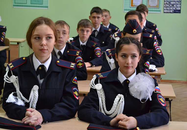 Восточно-сибирский институт мвд россии | интерактивный портал министерства труда и занятости иркутской области