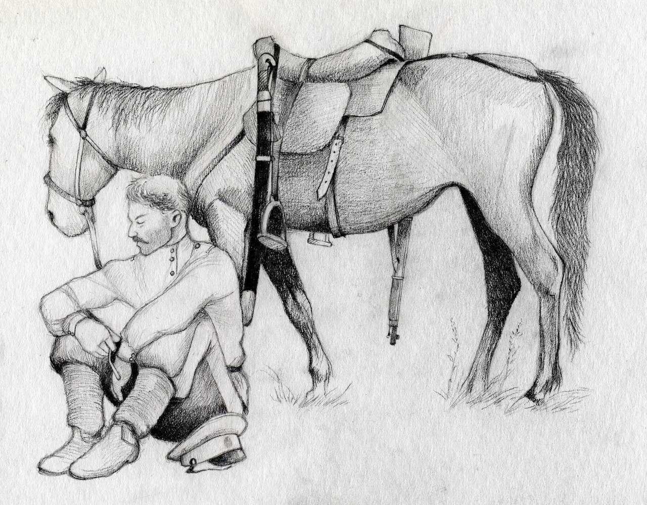 Рассказы (чехов) — народный брифли